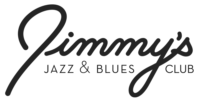 Jimmy's-Logo-Black-Transparent-Background