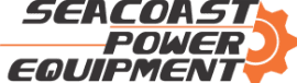 Seacoast-Power-Equipment-Logo