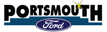 portsmouth ford