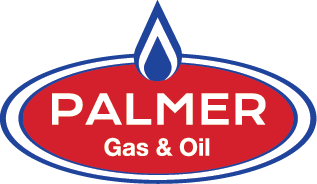 Palmer Gas & Oil