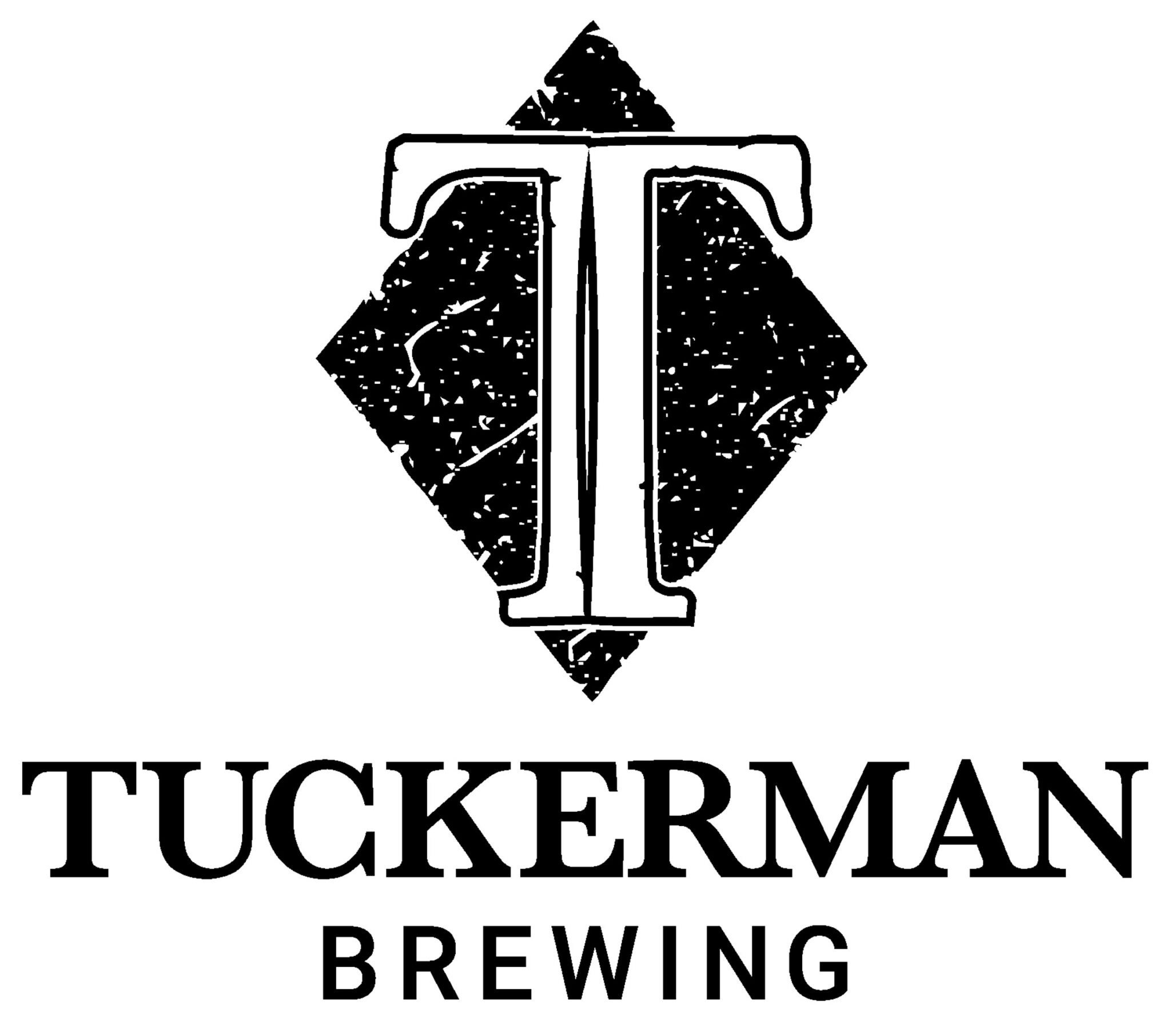 Tuckerman Brewing