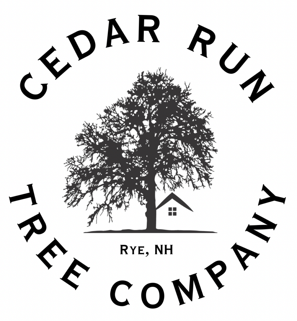 Cedar Run Tree Company