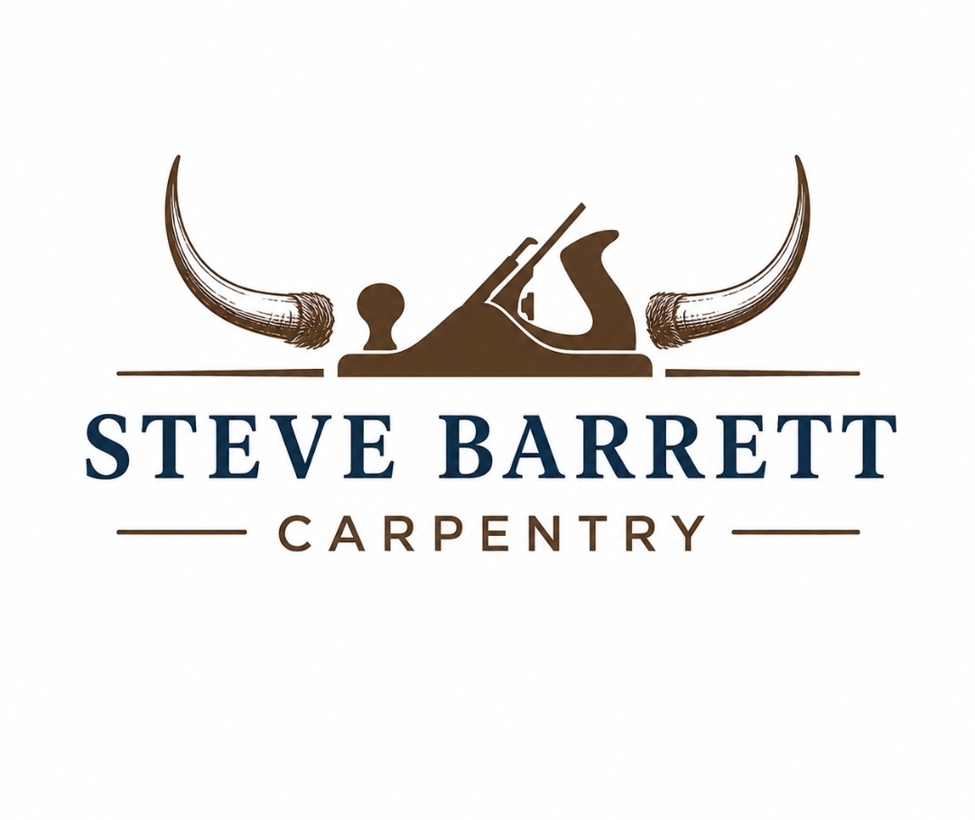 Steve Barrett Carpentry