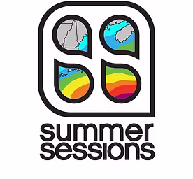 Summer Sessions