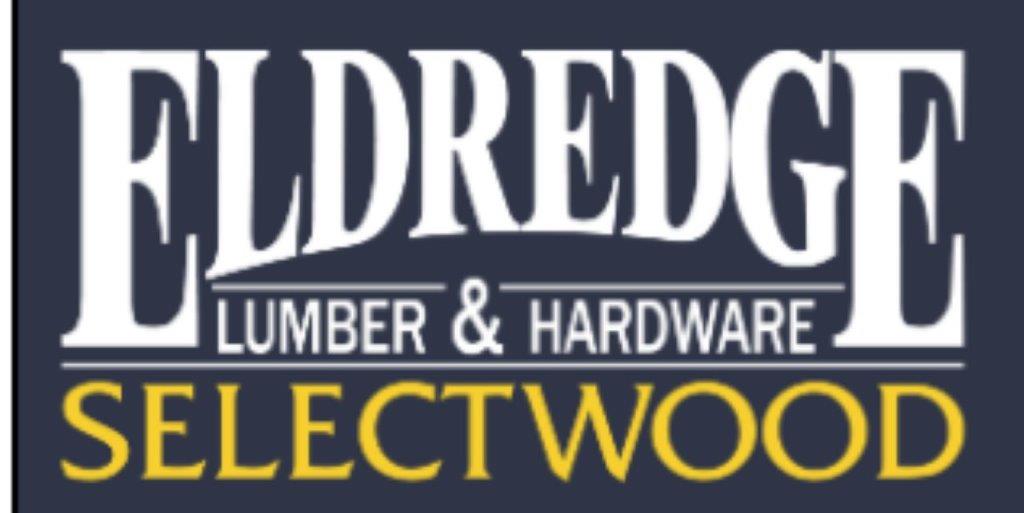 Eldredge Lumber & Hardware