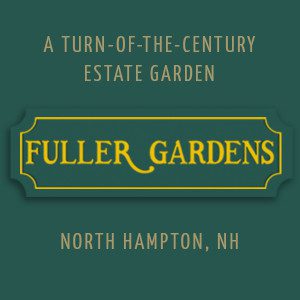 Fuller Gardens