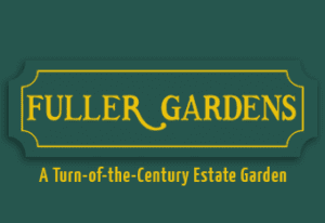 Fuller Gardens