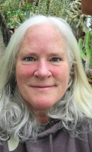 Colleen Quinn
